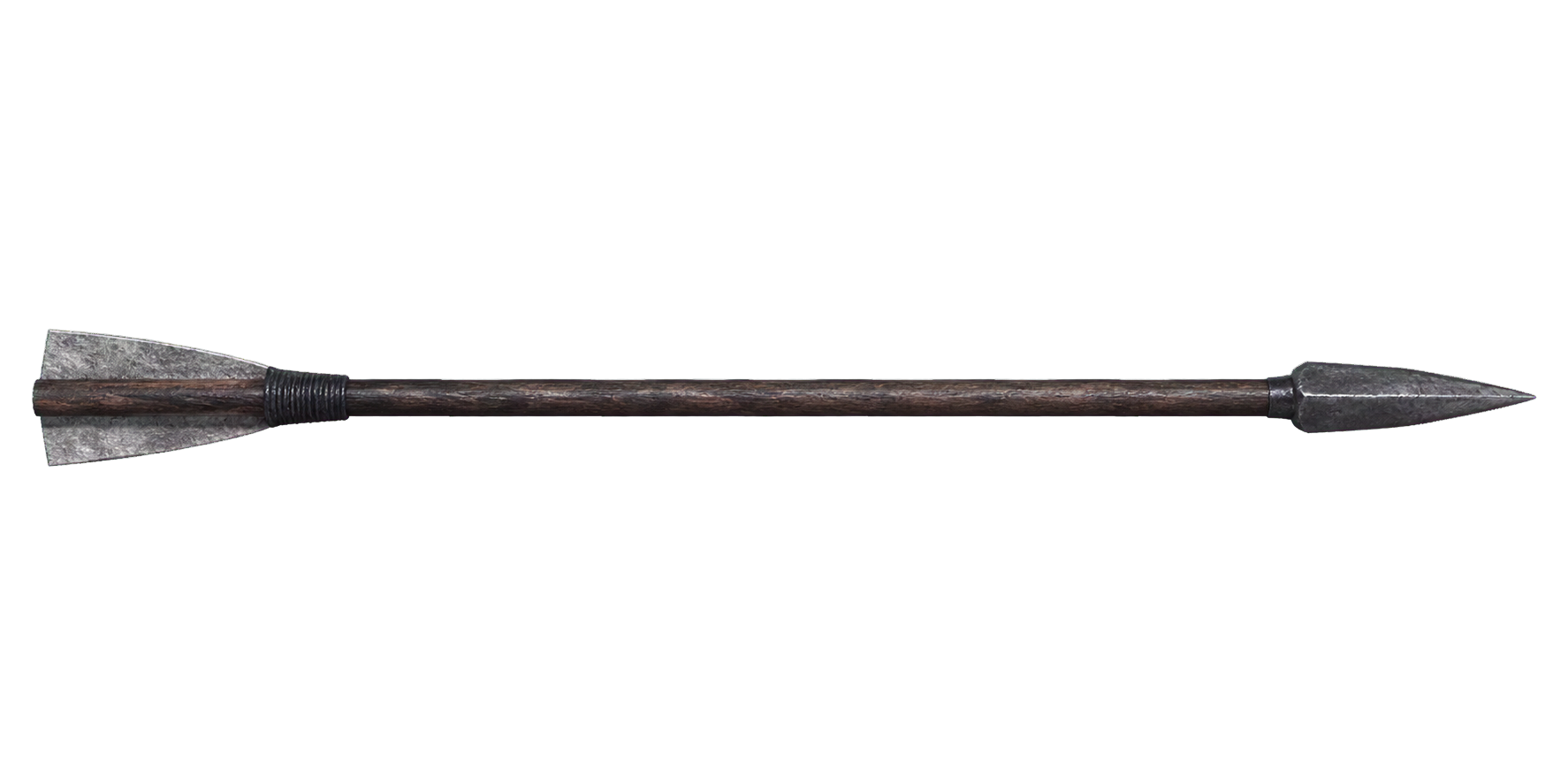 Flèche bonus